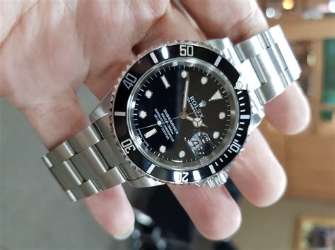 t25 rolex watch.